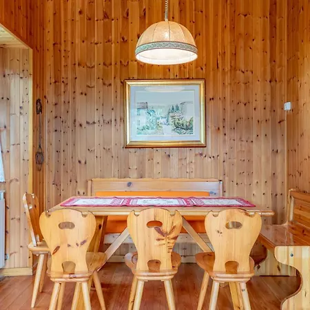 Il Salice By Wonderful Italy Nyaraló